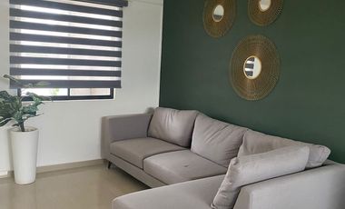 ¡DESCUBRE POR QUÉ TODOS QUIEREN COMPRAR CASA EN PACHUCA! HERMOSA CASA NUEVA