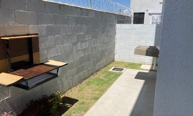 ¡DESCUBRE POR QUÉ TODOS QUIEREN COMPRAR CASA EN PACHUCA! HERMOSA CASA NUEVA