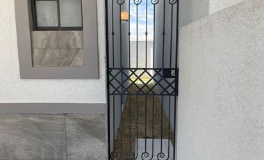 ¡DESCUBRE POR QUÉ TODOS QUIEREN COMPRAR CASA EN PACHUCA! HERMOSA CASA NUEVA