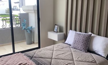 ¡DESCUBRE POR QUÉ TODOS QUIEREN COMPRAR CASA EN PACHUCA! HERMOSA CASA NUEVA