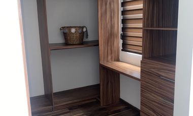 ¡DESCUBRE POR QUÉ TODOS QUIEREN COMPRAR CASA EN PACHUCA! HERMOSA CASA NUEVA