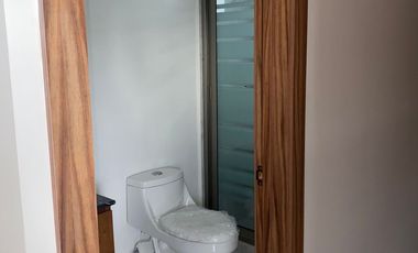 ¡DESCUBRE POR QUÉ TODOS QUIEREN COMPRAR CASA EN PACHUCA! HERMOSA CASA NUEVA