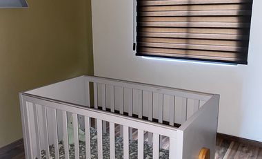 ¡DESCUBRE POR QUÉ TODOS QUIEREN COMPRAR CASA EN PACHUCA! HERMOSA CASA NUEVA