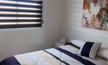 ¡DESCUBRE POR QUÉ TODOS QUIEREN COMPRAR CASA EN PACHUCA! HERMOSA CASA NUEVA