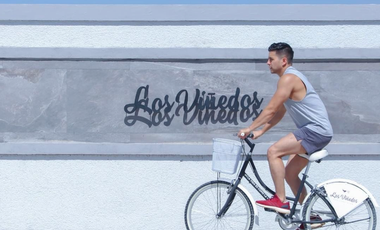 ¡DESCUBRE POR QUÉ TODOS QUIEREN COMPRAR CASA EN PACHUCA! HERMOSA CASA NUEVA