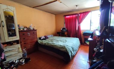Vende Casa plena Av.Ejercito entre San Jose y Los Comendadores Futuro Metro San Geronimo