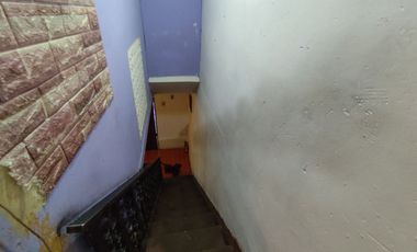 Vende Casa plena Av.Ejercito entre San Jose y Los Comendadores Futuro Metro San Geronimo