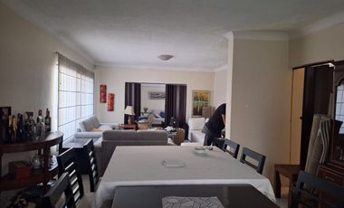 VENTA PROPIEDAD IDEAL PARA INDUSTRIAS DE USO DE SUELO ALTO Y MEDIANO IMPACTO, CARCELEN INDUSTRIAL