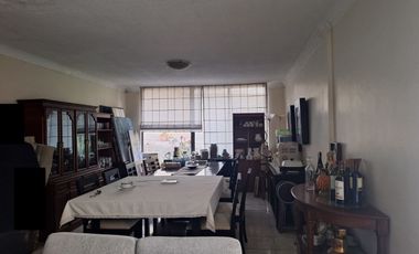 VENTA PROPIEDAD IDEAL PARA INDUSTRIAS DE USO DE SUELO ALTO Y MEDIANO IMPACTO, CARCELEN INDUSTRIAL