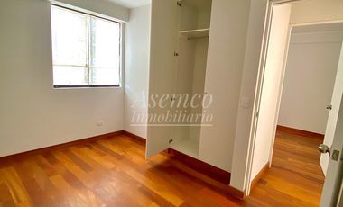 ESPACIOSO DEPARTAMENTO DE ESTRENO CON AMPLIO BALCON VALLE HERMOSO - SURCO