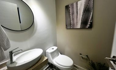 Venta de casa en Ziré, Querétaro
