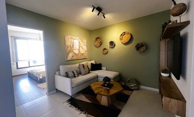 Venta de casa en Ziré, Querétaro