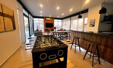 Venta de casa en Ziré, Querétaro