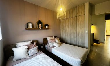 Venta de casa en Ziré, Querétaro