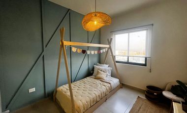 Venta de casa en Ziré, Querétaro