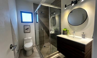 Venta de casa en Ziré, Querétaro
