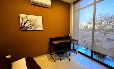 Venta de casa en Ziré, Querétaro
