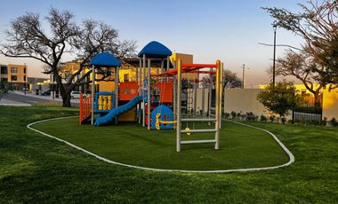 Venta de casa en Ziré, Querétaro