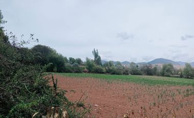 ¡Oportunidad única de inversión en Maras, Urubamba!  Terreno en venta: 3000 m²