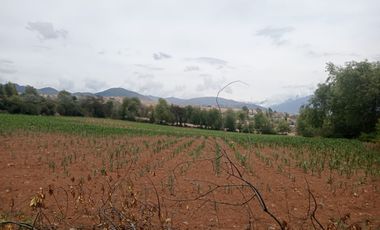¡Oportunidad única de inversión en Maras, Urubamba!  Terreno en venta: 3000 m²