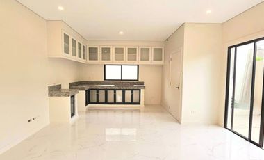 Beautifully Renovated Spacious Duplex for Sale in BF Homes, Las Piñas – Prime Location Near Southville International