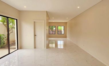 Beautifully Renovated Spacious Duplex for Sale in BF Homes, Las Piñas – Prime Location Near Southville International