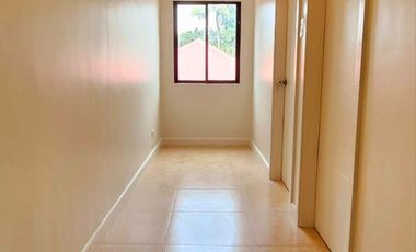 Beautifully Renovated Spacious Duplex for Sale in BF Homes, Las Piñas – Prime Location Near Southville International