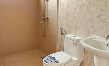 Beautifully Renovated Spacious Duplex for Sale in BF Homes, Las Piñas – Prime Location Near Southville International