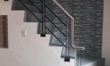 3-Storey Townhouse w/ 3-Bedrooms for Sale in Santa Lucia, San Juan City