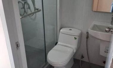 3-Storey Townhouse w/ 3-Bedrooms for Sale in Santa Lucia, San Juan City