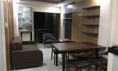 3-Storey Townhouse w/ 3-Bedrooms for Sale in Santa Lucia, San Juan City