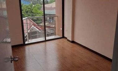 3-Storey Townhouse w/ 3-Bedrooms for Sale in Santa Lucia, San Juan City