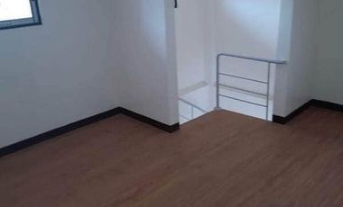 3-Storey Townhouse w/ 3-Bedrooms for Sale in Santa Lucia, San Juan City