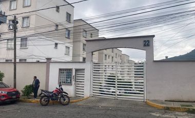 DEPARTAMENTO EN VENTA LOMAS DE CATALUÑA, LOMAS DE COACALCO, EDOMEX