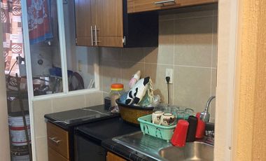 DEPARTAMENTO EN VENTA LOMAS DE CATALUÑA, LOMAS DE COACALCO, EDOMEX