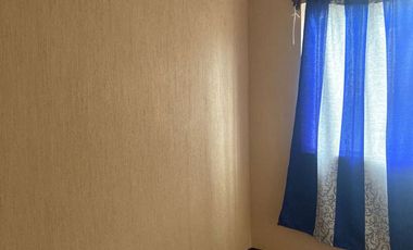 DEPARTAMENTO EN VENTA LOMAS DE CATALUÑA, LOMAS DE COACALCO, EDOMEX