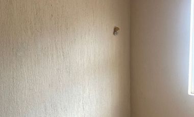 DEPARTAMENTO EN VENTA LOMAS DE CATALUÑA, LOMAS DE COACALCO, EDOMEX