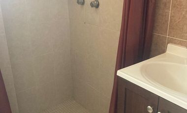 DEPARTAMENTO EN VENTA LOMAS DE CATALUÑA, LOMAS DE COACALCO, EDOMEX