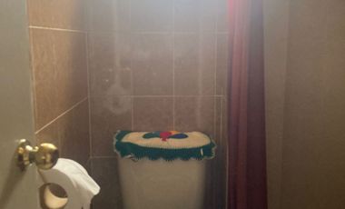 DEPARTAMENTO EN VENTA LOMAS DE CATALUÑA, LOMAS DE COACALCO, EDOMEX