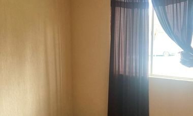 DEPARTAMENTO EN VENTA LOMAS DE CATALUÑA, LOMAS DE COACALCO, EDOMEX