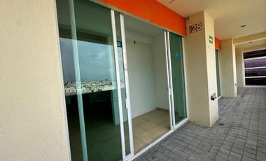 El Mirador local comercial en RENTA RAH853