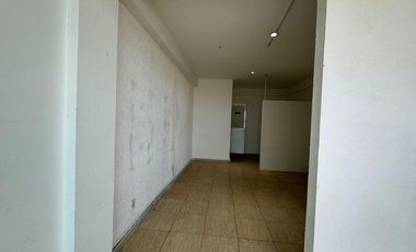 El Mirador local comercial en RENTA RAH853