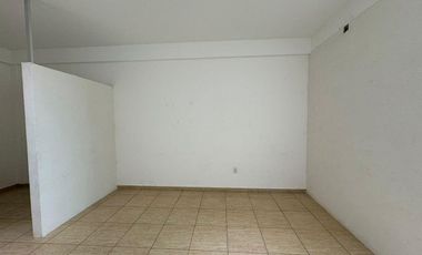 El Mirador local comercial en RENTA RAH853