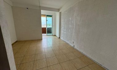 El Mirador local comercial en RENTA RAH853