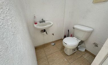 El Mirador local comercial en RENTA RAH853