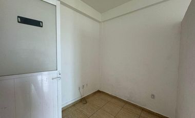 El Mirador local comercial en RENTA RAH853