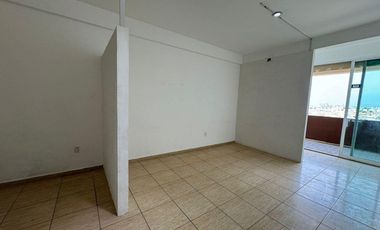 El Mirador local comercial en RENTA RAH853