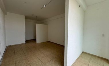 El Mirador local comercial en RENTA RAH853