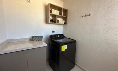 Departamento de 2 Habitaciones Con Encanto en PACHUCA