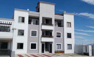 Departamento de 2 Habitaciones Con Encanto en PACHUCA
